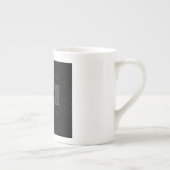 Night Stars Mok (Rechts)