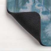 Night Street (Street By Night) (1922) Walter Grama Muismat (Hoek)