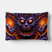 Night Terrors Etui (Voorkant)