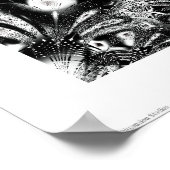 Night Whispers Poster (Hoek)