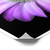 NightBloom Poster (Hoek)