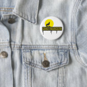Nightcaching Ronde Button 5,7 Cm (In situ)