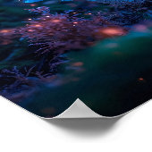 NightCap Poster (Hoek)