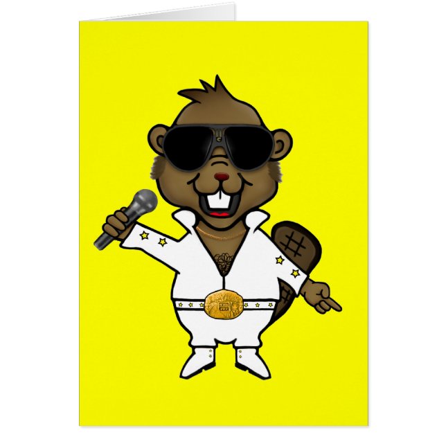 Nightclub Entertainer (Voorkant)