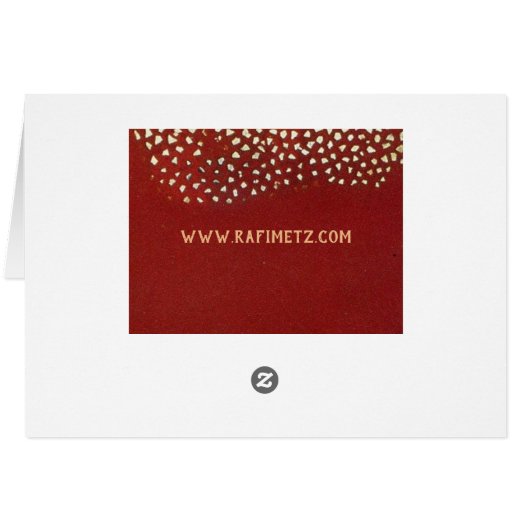 Nightclub Routine (Achterkant Horizontaal)