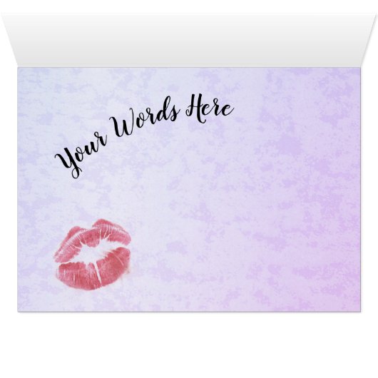 Nightclub Routine (Binenzijde Horizontaal (Onderkant))