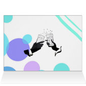 Nightclub Routine (Binnen Horizontaal (Boven))