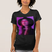  Nightclub T-shirt (Voorkant)