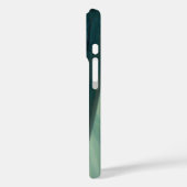 Nighthawks 1942 beroemd gemaakt door Edward Hopper Case-Mate iPhone Case (Achterkant / Links)