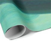 Nighthawks, 1942, ingediend door Edward Hopper Cadeaupapier (Rol Hoek)