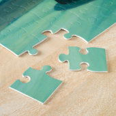 Nighthawks, 1942, ingediend door Edward Hopper Legpuzzel (Zijkant)