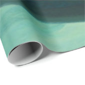 Nighthawks Edward Hopper Cadeaupapier (Rol Hoek)