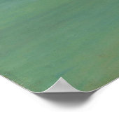 Nighthawks Poster (Hoek)