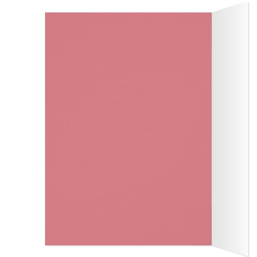 NIGHTINGALE MET ROZEN Valentijnsdag (Binnen (Links))