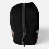 Nightmare beroemd gemaakt door Henry Fuseli Gothic Toilettasje (Rechts)