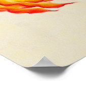 Nightmare Detail Poster (Hoek)