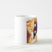 Nightmare Mok (Center)