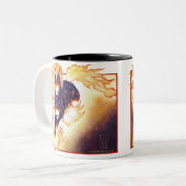 Nightmare Mok (Voorkant links)