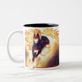 Nightmare Mok (Links)