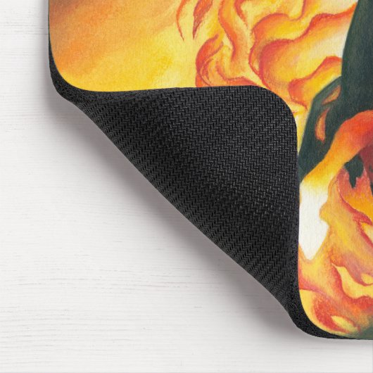 Nightmare Muismat (Hoek)