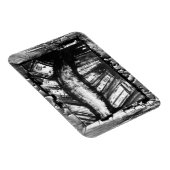 Nightmare Path Magneet (Rechterzijde)