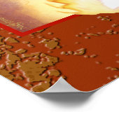 Nightmare Poster (Hoek)