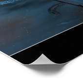 NIGHTMARE POSTER (Hoek)