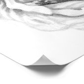 Nightmare Stretch Goal Poster (Hoek)