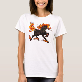 Nightmare T-shirt