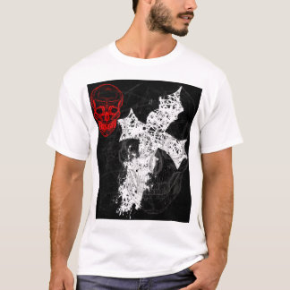Nightmare T-shirt