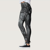 Nightmare Trees Leggings (Links)