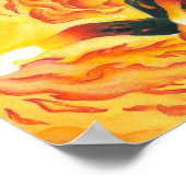 Nightmare Variation Poster (Hoek)