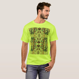 Nightmare Work T-Shirt