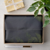 Nightshade Beauty Tissuepapier (Geschenk)