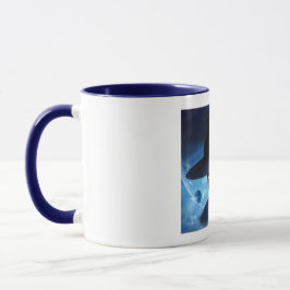 Nightshadow Mug Mok