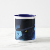 Nightshadow Mug Mok (Midden)