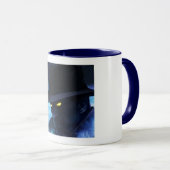Nightshadow Mug Mok (Voorkant rechts)
