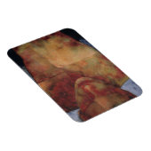 NightSwimming 2000 Magneet (Rechterzijde)