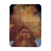 NightSwimming 2000 Magneet (Verticaal)