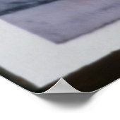 NightSwimming 2000 Poster (Hoek)