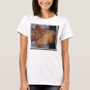 NightSwimming 2000 T-shirt