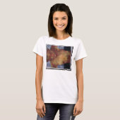 NightSwimming 2000 T-shirt (Voorkant volledig)