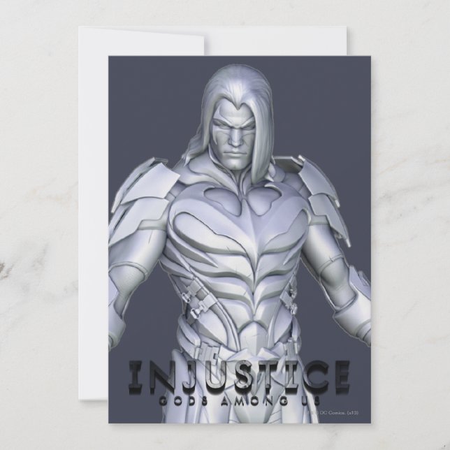 Nightwing Alternate (Voorkant)