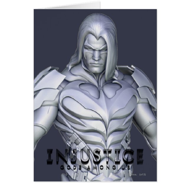 Nightwing Alternate (Voorkant)