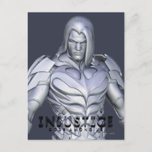 Nightwing Alternate Briefkaart