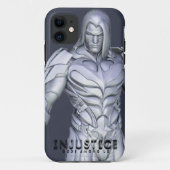Nightwing Alternate Case-Mate iPhone Case (Achterkant)