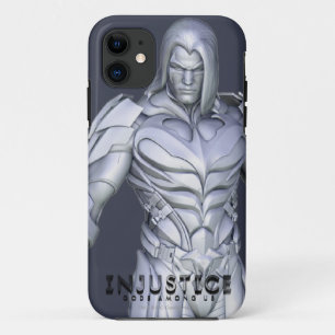 Nightwing Alternate Case-Mate iPhone Case