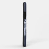 Nightwing Alternate Case-Mate iPhone Case (Achterkant/rechts)