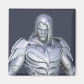 Nightwing Alternate Magneet (Voorkant)