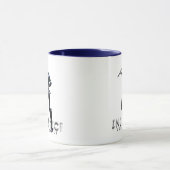 Nightwing Mok (Midden)